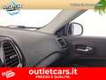 Jeep Compass 1.6 mjt limited 2wd 120cv my19 Grigio - thumbnail 11