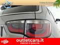 Jeep Compass 1.6 mjt limited 2wd 120cv my19 Grigio - thumbnail 16