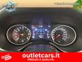 Jeep Compass 1.6 mjt limited 2wd 120cv my19 Grigio - thumbnail 8