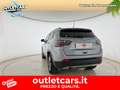 Jeep Compass 1.6 mjt limited 2wd 120cv my19 Grigio - thumbnail 3