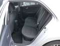 Kia Rio 1.25 Spirit NAVI/AHK/PDC/RFK Argent - thumbnail 9