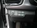 Kia Rio 1.25 Spirit NAVI/AHK/PDC/RFK Silber - thumbnail 17