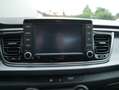 Kia Rio 1.25 Spirit NAVI/AHK/PDC/RFK Silber - thumbnail 18