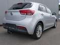 Kia Rio 1.25 Spirit NAVI/AHK/PDC/RFK Argent - thumbnail 4