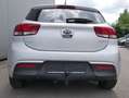 Kia Rio 1.25 Spirit NAVI/AHK/PDC/RFK Argent - thumbnail 3
