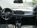Kia Rio 1.25 Spirit NAVI/AHK/PDC/RFK Argent - thumbnail 14