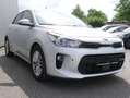 Kia Rio 1.25 Spirit NAVI/AHK/PDC/RFK Argent - thumbnail 5