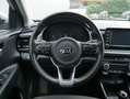 Kia Rio 1.25 Spirit NAVI/AHK/PDC/RFK Argent - thumbnail 15
