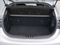 Kia Rio 1.25 Spirit NAVI/AHK/PDC/RFK Argent - thumbnail 11