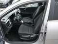Kia Rio 1.25 Spirit NAVI/AHK/PDC/RFK Argent - thumbnail 7