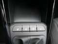 Kia Rio 1.25 Spirit NAVI/AHK/PDC/RFK Silber - thumbnail 16