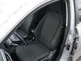 Kia Rio 1.25 Spirit NAVI/AHK/PDC/RFK Argent - thumbnail 8