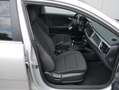 Kia Rio 1.25 Spirit NAVI/AHK/PDC/RFK Argent - thumbnail 13