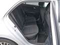 Kia Rio 1.25 Spirit NAVI/AHK/PDC/RFK Argent - thumbnail 12