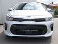 Kia Rio 1.25 Spirit NAVI/AHK/PDC/RFK Argent - thumbnail 6
