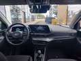 Hyundai i20 FL 1.0 T-GDi 73,5 kW (100 CV) Híbrido 48V MT6 2WD Gris - thumbnail 3