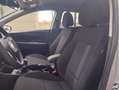 Hyundai i20 FL 1.0 T-GDi 73,5 kW (100 CV) Híbrido 48V MT6 2WD Gris - thumbnail 5