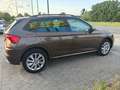 Skoda Kamiq Kamiq 1.0 TSI DSG Ambition Brun - thumbnail 5