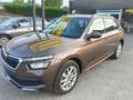 Skoda Kamiq Kamiq 1.0 TSI DSG Ambition Brun - thumbnail 2