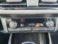 Skoda Kamiq Kamiq 1.0 TSI DSG Ambition Brun - thumbnail 15