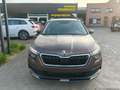 Skoda Kamiq Kamiq 1.0 TSI DSG Ambition Brun - thumbnail 3