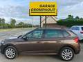Skoda Kamiq Kamiq 1.0 TSI DSG Ambition Brun - thumbnail 1