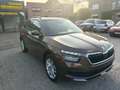 Skoda Kamiq Kamiq 1.0 TSI DSG Ambition Brun - thumbnail 4