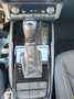 Skoda Kamiq Kamiq 1.0 TSI DSG Ambition Bruin - thumbnail 16