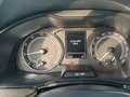 Skoda Kamiq Kamiq 1.0 TSI DSG Ambition Brun - thumbnail 14