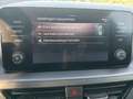 Skoda Kamiq Kamiq 1.0 TSI DSG Ambition Bruin - thumbnail 19