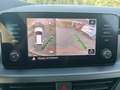 Skoda Kamiq Kamiq 1.0 TSI DSG Ambition Bruin - thumbnail 18