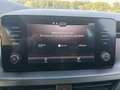 Skoda Kamiq Kamiq 1.0 TSI DSG Ambition Bruin - thumbnail 17