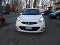 Nissan Micra 1.2 Tekna Bianco - thumbnail 6