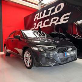 Sportback 40 e-tron S tronic