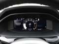 CUPRA Leon Sp 1.5 eTSI DSG NAVI PANO KAMERA LED SHZ Grau - thumbnail 12