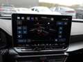 CUPRA Leon Sp 1.5 eTSI DSG NAVI PANO KAMERA LED SHZ Grau - thumbnail 14
