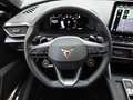CUPRA Leon Sp 1.5 eTSI DSG NAVI PANO KAMERA LED SHZ Grau - thumbnail 11