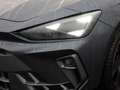 CUPRA Leon Sp 1.5 eTSI DSG NAVI PANO KAMERA LED SHZ Grau - thumbnail 15