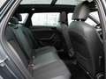 CUPRA Leon Sp 1.5 eTSI DSG NAVI PANO KAMERA LED SHZ Grau - thumbnail 7