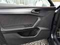 CUPRA Leon Sp 1.5 eTSI DSG NAVI PANO KAMERA LED SHZ Grau - thumbnail 9