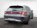 CUPRA Leon Sp 1.5 eTSI DSG NAVI PANO KAMERA LED SHZ Grau - thumbnail 3