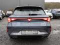 CUPRA Leon Sp 1.5 eTSI DSG NAVI PANO KAMERA LED SHZ Grau - thumbnail 4