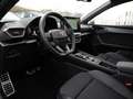 CUPRA Leon Sp 1.5 eTSI DSG NAVI PANO KAMERA LED SHZ Grau - thumbnail 10