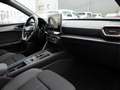 CUPRA Leon Sp 1.5 eTSI DSG NAVI PANO KAMERA LED SHZ Grau - thumbnail 6