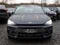 CUPRA Leon Sp 1.5 eTSI DSG NAVI PANO KAMERA LED SHZ Grau - thumbnail 2