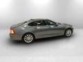 Volvo S90 2.0 d3 business plus geartronic my20 Gri - thumbnail 6