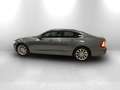Volvo S90 2.0 d3 business plus geartronic my20 Gri - thumbnail 2