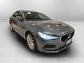 Volvo S90 2.0 d3 business plus geartronic my20 Grey - thumbnail 7