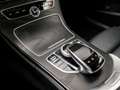 Mercedes-Benz C 350 Estate e AMG Sport 279Pk Automaat (GROOT NAVI, LUC Noir - thumbnail 32