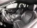 Mercedes-Benz C 350 Estate e AMG Sport 279Pk Automaat (GROOT NAVI, LUC Noir - thumbnail 15
